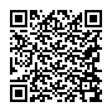 QR Code for Phone number +19364196357