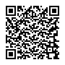QR Code for Phone number +19364198004