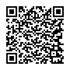 QR код за телефонен номер +19364221038