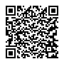 Código QR para número de telefone +19364222530