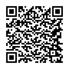 QR Code for Phone number +19364225277