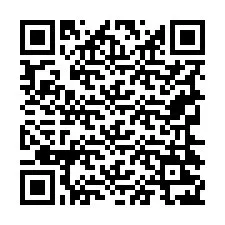 QR Code for Phone number +19364227457