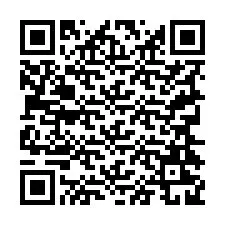 QR Code for Phone number +19364229578