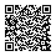 QR Code pour le numéro de téléphone +19364241092