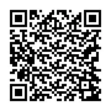 QR Code for Phone number +19364243295