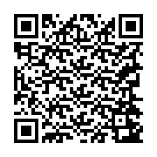 QR Code for Phone number +19364243959