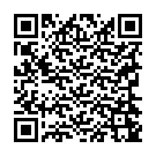 QR код за телефонен номер +19364245142