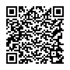 QR Code for Phone number +19364252861
