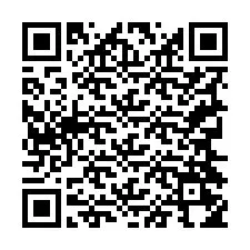 QR Code for Phone number +19364254679