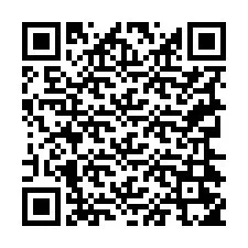 QR-code voor telefoonnummer +19364255059