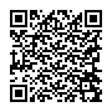 Kode QR untuk nomor Telepon +19364295706