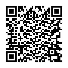 QR-Code für Telefonnummer +19364297241