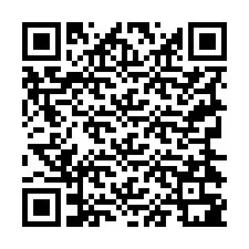 QR Code for Phone number +19364381184