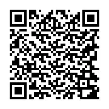 QR Code for Phone number +19364382066