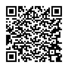 QR-Code für Telefonnummer +19364388748