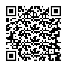 QR Code for Phone number +19364389218