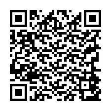 QR Code for Phone number +19364853810