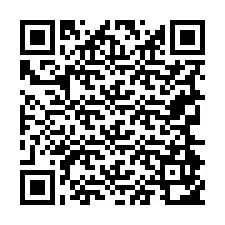 QR Code for Phone number +19364952167