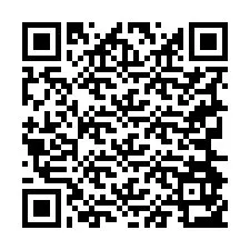 QR Code for Phone number +19364953336