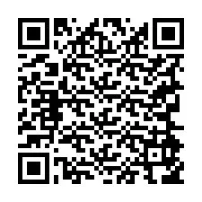 QR Code for Phone number +19364956836