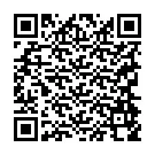 QR Code for Phone number +19364958572