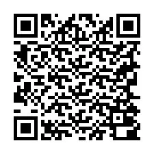 QR Code for Phone number +19365000266