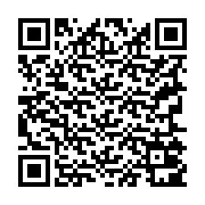 QR Code for Phone number +19365001410