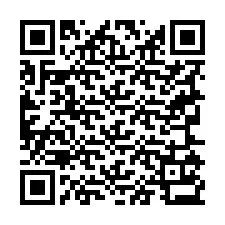 QR Code for Phone number +19365133006