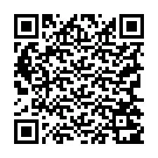 QR код за телефонен номер +19365201724