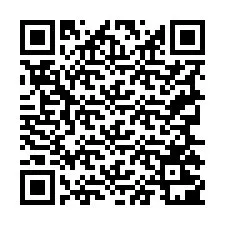 QR Code for Phone number +19365201769