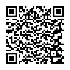 QR Code for Phone number +19365202770