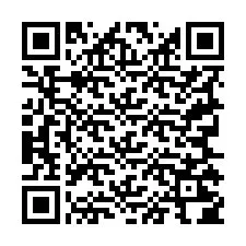 QR Code for Phone number +19365204138