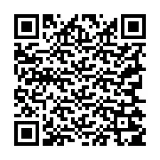 QR код за телефонен номер +19365205038