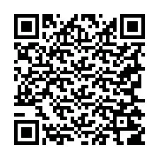 QR Code for Phone number +19365206136