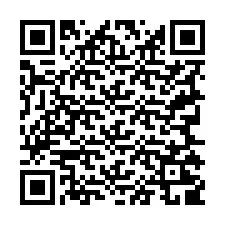 QR-код для номера телефона +19365209128