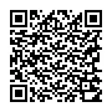 QR Code for Phone number +19365210012