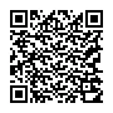 QR-code voor telefoonnummer +19365210831