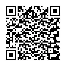 QR Code สำหรับหมายเลขโทรศัพท์ +19365213028