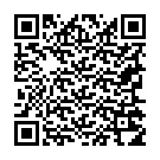 QR Code for Phone number +19365214847