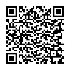 QR Code for Phone number +19365219098