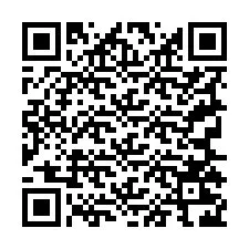 QR Code for Phone number +19365226730
