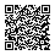 QR Code for Phone number +19365226731