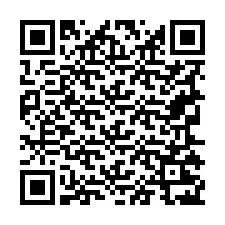 QR Code for Phone number +19365227157