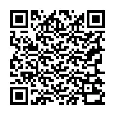 QR-code voor telefoonnummer +19365230005