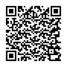 QR Code pour le numéro de téléphone +19365230448