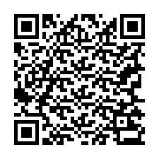 QR Code for Phone number +19365233125