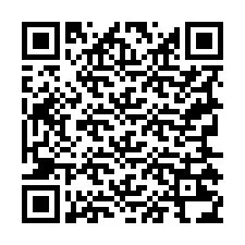 QR Code for Phone number +19365234084