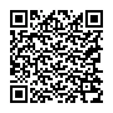 QR Code for Phone number +19365234249