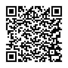 QR Code for Phone number +19365235550