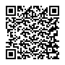 QR-код для номера телефона +19365235550